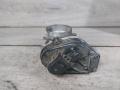 4M5GED, 4M5GFA, 1537636, 4M5G9F991ED, 4M5G9F991FA дроссельная заслонка Ford Focus 2 поколение - фото №3