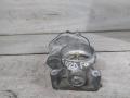 4M5GED, 4M5GFA, 1537636, 4M5G9F991ED, 4M5G9F991FA дроссельная заслонка Ford Focus 2 поколение - фото №4