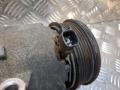CV6119D629CD, CV6119D629CE, 1768027, 1779457, 1840807, 5167887 компрессор кондиционера Ford Kuga 2 поколение - фото №2