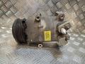 CV6119D629CD, CV6119D629CE, 1768027, 1779457, 1840807, 5167887 компрессор кондиционера Ford Kuga 2 поколение - фото №4