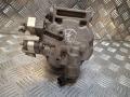 CV6119D629CD, CV6119D629CE, 1768027, 1779457, 1840807, 5167887 компрессор кондиционера Ford Kuga 2 поколение - фото №5