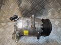 CV6119D629CD, CV6119D629CE, 1768027, 1779457, 1840807, 5167887 компрессор кондиционера Ford Kuga 2 поколение - фото №6