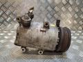 BV6N19D629BC, BV6N19D629BG, BV6N19D629BB, BV6N19D629BD, BV6N19D629BE, BV6N19D629BF, CV6N19D629BA, 1854689 компрессор кондиционера Ford Focus 3 поколение - фото №4