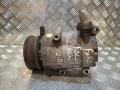 BV6N19D629BC, BV6N19D629BG, BV6N19D629BB, BV6N19D629BD, BV6N19D629BE, BV6N19D629BF, CV6N19D629BA, 1854689 компрессор кондиционера Ford Focus 3 поколение - фото №5
