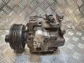 H12A1AM4HX, H12A1AM4CX, EG2161450A, EG2161450E, EG2161450F, EG2161450G, H12A1AL4HX, H12A1AM4A1 компрессор кондиционера Mazda CX-7 1 поколение - фото №3
