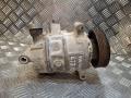 5Q0820803E, 5Q0820803G, 5Q0820803F, 5Q820803K компрессор кондиционера Volkswagen Golf 7 поколение - фото №6