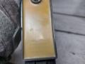25195107, 25198623, 55579072, 95528319, 19005362 катушка зажигания Opel Astra J - фото №4