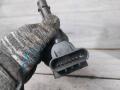 25195107, 25198623, 55579072, 95528319, 19005362 катушка зажигания Opel Astra J - фото №5