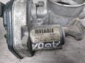 4M5GED, 4M5GFA, 1537636, 4M5G9F991ED, 4M5G9F991FA дроссельная заслонка Ford Focus 2 поколение - фото №5