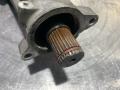 24254153, 24240427, 24246664, 24244572, 24241100, 24257134 раздаточная коробка Chevrolet Captiva 1 поколение - фото №7