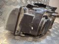 LR014420 фара правая Land Rover Freelander 2 поколение - фото №10