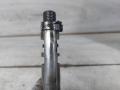 9686191080, EMBR00101D, 1809626, 1980.L3, 1804832 форсунка топливная Ford Mondeo 4 поколение [рестайлинг] - фото №3
