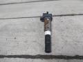 0221504100, 12131712219, 28114820, 8616153-02 катушка зажигания BMW 3 E90/E91 - фото №2