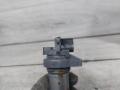 0221504100, 12131712219, 28114820, 8616153-02 катушка зажигания BMW 3 E90/E91 - фото №5