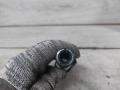 0221504100, 12131712219, 28114820, 8616153-02 катушка зажигания BMW 3 E90/E91 - фото №4