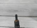 9686191080, EMBR00101D, 1809626, 1980L3, 1804832 форсунка топливная Ford Mondeo 4 поколение [рестайлинг] - фото №5