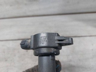 катушка зажигания, ориг. номер 1832A016, FK0320, Mitsubishi Outlander 2 поколение 2005-2009
