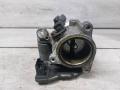 9687888280, LR012598, 9656932580, LR001001 дроссельная заслонка Land Rover Freelander 2 поколение - фото №2