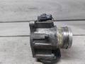 9687888280, LR012598, 9656932580, LR001001 дроссельная заслонка Land Rover Freelander 2 поколение - фото №4