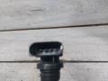 036905715F, 036905715C, 036905715E, 036905715G, 036905715H катушка зажигания Volkswagen Golf 6 поколение - фото №5