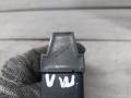 036905715F, 036905715C, 036905715E, 036905715G, 036905715H катушка зажигания Volkswagen Golf 6 поколение - фото №4