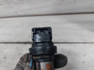 катушка зажигания, ориг. номер 19005293, V75750108002, 597091, 757501080, Peugeot 308 1 поколение 2007-2011