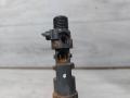 9686191080, EMBR00101D, 1809626, 1980L3, 1804832 форсунка топливная Ford Mondeo 4 поколение [рестайлинг] - фото №4