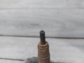 9686191080, EMBR00101D, 1809626, 1980L3, 1804832 форсунка топливная Ford Mondeo 4 поколение [рестайлинг] - фото №5