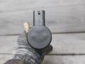 LR001321, 9656917280, 0281002803, 1570L3 топливная рампа Land Rover Freelander 2 поколение - фото №4