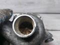 11517586924, 7586924, 11517521584, 11517545201, 702851200 водяная помпа BMW 3 E90/E91 - фото №7