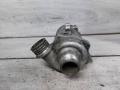 11517586924, 7586924, 11517521584, 11517545201, 702851200 водяная помпа BMW 3 E90/E91 - фото №4
