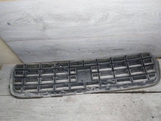 решетка радиатора, ориг. номер 30678983, 8620641, Volvo XC90 1 поколение 2002-2006