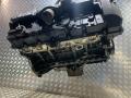 N52B30AE двигатель BMW 3 E90/E91 - фото №4