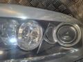 4L0941003B, 4L0941029B фара левая Audi Q7 4L - фото №2