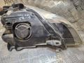 4L0941003B, 4L0941029B фара левая Audi Q7 4L - фото №6