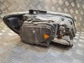 4L0941003B, 4L0941029B фара левая Audi Q7 4L - фото №7