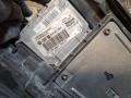 4L0941003B, 4L0941029B фара левая Audi Q7 4L - фото №9