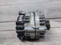 7802261, 12317802619, 12318509023, 12317802261, FG18S019 генератор BMW X1 E84 - фото №3