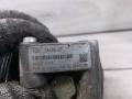 6G913A696EF, 6G913A696EE, 9G913A696EA, 1693903, LR001106, LR005658, LR006462, LR007500 насос гидроусилителя руля Land Rover Freelander 2 поколение - фото №6
