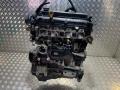 двигатель Mazda 6 2 поколение - фото №2