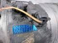 926009Y400, 926009Y40A, 92600CA01A, 92600-CA010, 92600CA01B, 92600CA01C компрессор кондиционера Nissan Murano Z50 - фото №5