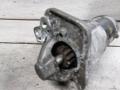 8200584675B, 8200584675 стартер Nissan Note E11 2006г. - фото №5