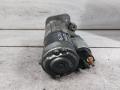 8200584675B, 8200584675 стартер Nissan Note E11 2006г. - фото №4