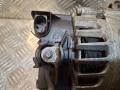 BV6N10300BB, 1763143, 31285435, 36001101, FG15T063, BV6N10300BA, 1830920 генератор Ford Kuga 2 поколение - фото №3