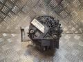BV6N10300BB, 1763143, 31285435, 36001101, FG15T063, BV6N10300BA, 1830920 генератор Ford Kuga 2 поколение - фото №5