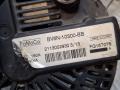 BV6N10300BB, 1763143, 31285435, 36001101, FG15T063, BV6N10300BA, 1830920 генератор Ford Kuga 2 поколение - фото №6
