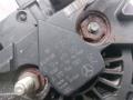 A0131548202, 0124615012, A0121541302, 0121541302, 0131548202 генератор Mercedes-Benz S W220 [рестайлинг] - фото №3