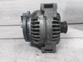 A0131548202, 0124615012, A0121541302, 0121541302, 0131548202 генератор Mercedes-Benz S W220 [рестайлинг] - фото №2