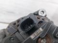 A0131548202, 0124615012, A0121541302, 0121541302, 0131548202 генератор Mercedes-Benz S W220 [рестайлинг] - фото №4