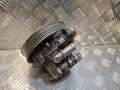 8E0145155P, 7691955340 насос гидроусилителя руля Audi A4 B7 - фото №2